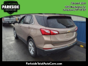 Thumbnail image of 2019 Chevrolet Equinox at Parkside Total Auto Care