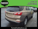 Thumbnail image of 2019 Chevrolet Equinox at Parkside Total Auto Care