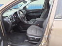 Thumbnail image of 2019 Chevrolet Equinox at Parkside Total Auto Care