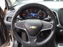 Thumbnail image of 2019 Chevrolet Equinox at Parkside Total Auto Care