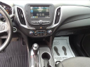 Thumbnail image of 2019 Chevrolet Equinox at Parkside Total Auto Care