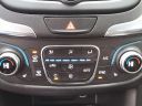 Thumbnail image of 2019 Chevrolet Equinox at Parkside Total Auto Care