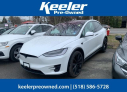 Thumbnail image of 2019 Tesla Model X at Keeler Pre-Owned