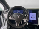 Thumbnail image of 2019 Tesla Model X at Keeler Pre-Owned