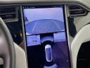 Thumbnail image of 2019 Tesla Model X at Keeler Pre-Owned