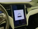 Thumbnail image of 2019 Tesla Model X at Keeler Pre-Owned