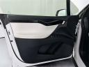 Thumbnail image of 2019 Tesla Model X at Keeler Pre-Owned