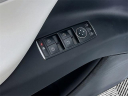 Thumbnail image of 2019 Tesla Model X at Keeler Pre-Owned