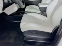 Thumbnail image of 2019 Tesla Model X at Keeler Pre-Owned
