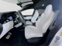 Thumbnail image of 2019 Tesla Model X at Keeler Pre-Owned