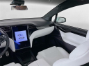 Thumbnail image of 2019 Tesla Model X at Keeler Pre-Owned
