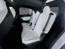 Thumbnail image of 2019 Tesla Model X at Keeler Pre-Owned