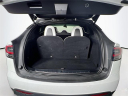 Thumbnail image of 2019 Tesla Model X at Keeler Pre-Owned