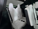 Thumbnail image of 2019 Tesla Model X at Keeler Pre-Owned