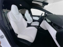 Thumbnail image of 2019 Tesla Model X at Keeler Pre-Owned