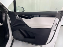 Thumbnail image of 2019 Tesla Model X at Keeler Pre-Owned