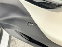 Thumbnail image of 2019 Tesla Model X at Keeler Pre-Owned