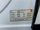 Thumbnail image of 2019 Tesla Model X at Keeler Pre-Owned