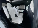 Thumbnail image of 2019 Tesla Model X at Keeler Pre-Owned