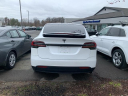 Thumbnail image of 2019 Tesla Model X at Keeler Pre-Owned