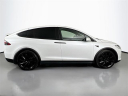 Thumbnail image of 2019 Tesla Model X at Keeler Pre-Owned