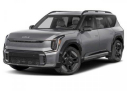 Thumbnail image of 2024 Kia EV9 at OrlandoKiaEast - USED