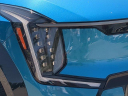 Thumbnail image of 2024 Kia EV9 at OrlandoKiaEast - USED