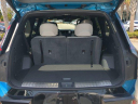 Thumbnail image of 2024 Kia EV9 at OrlandoKiaEast - USED