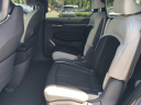 Thumbnail image of 2024 Kia EV9 at OrlandoKiaEast - USED