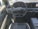 Thumbnail image of 2024 Kia EV9 at OrlandoKiaEast - USED
