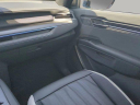 Thumbnail image of 2024 Kia EV9 at OrlandoKiaEast - USED