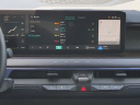 Thumbnail image of 2024 Kia EV9 at OrlandoKiaEast - USED
