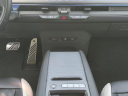 Thumbnail image of 2024 Kia EV9 at OrlandoKiaEast - USED