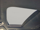 Thumbnail image of 2024 Kia EV9 at OrlandoKiaEast - USED