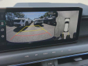 Thumbnail image of 2024 Kia EV9 at OrlandoKiaEast - USED
