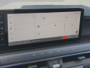Thumbnail image of 2024 Kia EV9 at OrlandoKiaEast - USED
