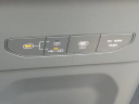 Thumbnail image of 2024 Kia EV9 at OrlandoKiaEast - USED