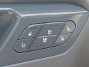 Thumbnail image of 2024 Kia EV9 at OrlandoKiaEast - USED