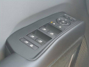Thumbnail image of 2024 Kia EV9 at OrlandoKiaEast - USED