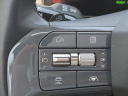 Thumbnail image of 2024 Kia EV9 at OrlandoKiaEast - USED