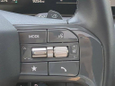 Thumbnail image of 2024 Kia EV9 at OrlandoKiaEast - USED