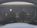 Thumbnail image of 2024 Kia EV9 at OrlandoKiaEast - USED