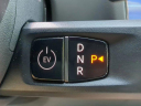 Thumbnail image of 2024 Kia EV9 at OrlandoKiaEast - USED