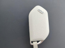 Thumbnail image of 2024 Kia EV9 at OrlandoKiaEast - USED