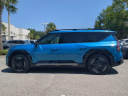 Thumbnail image of 2024 Kia EV9 at OrlandoKiaEast - USED
