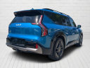Thumbnail image of 2024 Kia EV9 at OrlandoKiaEast - USED