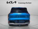 Thumbnail image of 2024 Kia EV9 at OrlandoKiaEast - USED
