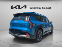 Thumbnail image of 2024 Kia EV9 at OrlandoKiaEast - USED