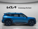 Thumbnail image of 2024 Kia EV9 at OrlandoKiaEast - USED