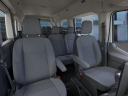 2025 Ford Transit 350 XLT at Legacy Ford